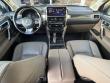 2023 LEXUS GX 460 Premium SUV