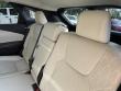 2023 LEXUS RX RX 350h Luxury SUV
