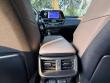 2023 LEXUS ES 250 AWD Sedan