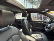 2020 Audi A3 Sedan Premium Sedan