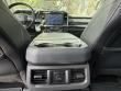 2023 Ford Super Duty F-250 SRW LARIAT Truck Crew Cab