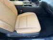 2025 LEXUS RX RX 350 Premium SUV