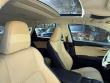 2015 LEXUS NX 200t SUV