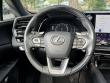 2023 LEXUS RX RX 350 Premium SUV