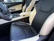 2024 LEXUS NX 250 PREMIUM FWD SUV