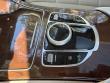 2019 Mercedes-Benz GLC 300 4MATIC SUV