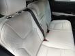 2025 LEXUS RX RX 350 Premium Plus SUV
