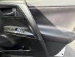 2016 Toyota RAV4 SE SUV