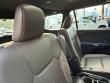 2024 LEXUS TX TX 350 Luxury SUV