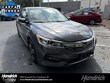  Honda Accord Sedan