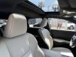 2024 LEXUS RX RX 350 Premium SUV