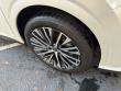 2026 LEXUS RX 350 Premium+ SUV
