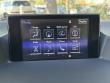 2015 LEXUS CT 200h Hybrid Hatchback