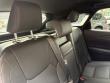 2026 LEXUS RX 350 PREMIUM PLUS SUV