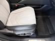 2026 LEXUS TX 350 F SPORT Handling SUV