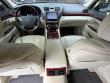 2010 LEXUS LS 460 L Sedan