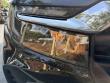 2024 Honda Ridgeline RTL Truck Crew Cab