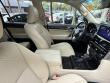 2023 LEXUS GX GX 460 Premium SUV
