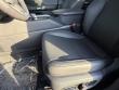 2026 LEXUS TX 350 PREMIUM AWD SUV