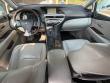 2010 LEXUS RX 350 SUV