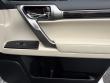 2023 LEXUS GX GX 460 Premium SUV