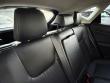 2023 LEXUS NX NX 350 Premium SUV
