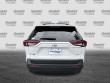 2025 Toyota RAV4 XLE Premium SUV