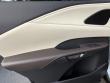 2025 LEXUS RX RX 350 Premium Plus SUV