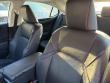 2019 LEXUS ES 300h Sedan