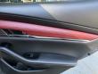 2026 Mazda Mazda3 Hatchback 2.5 Turbo Premium Plus Hatchback