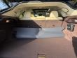 2017 LEXUS RX RX 350 SUV
