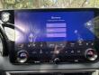 2023 LEXUS RX RX 350 Premium SUV