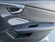 2021 Acura RDX w/A-Spec Package SUV