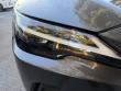 2024 LEXUS RX 350 Premium Plus SUV