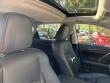 2021 LEXUS RX RX 350 SUV