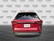 2024 LEXUS RX RX 350h Luxury SUV