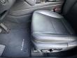 2023 LEXUS NX NX 350 Premium SUV