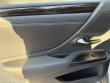 2019 LEXUS ES 300h Sedan