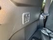 2026 LEXUS TX 350 PREMIUM AWD SUV
