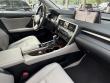 2018 LEXUS RX RX 350 SUV