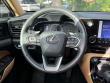 2024 LEXUS NX 250 SUV