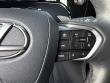 2023 LEXUS NX NX 350 Premium SUV