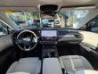 2026 LEXUS RX RX 350 Luxury SUV