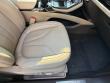 2023 Lincoln Nautilus Reserve SUV