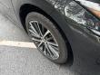 2022 LEXUS ES ES 350 Sedan