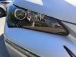 2015 LEXUS NX 200t SUV