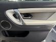2024 Land Rover Discovery Sport Dynamic SE SUV