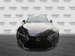 2024 LEXUS IS IS 300 Sedan