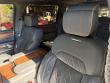 2023 Jeep Grand Wagoneer Series III SUV