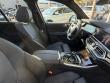 2020 BMW X5 xDrive40i SUV